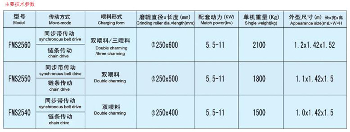 QQ截图20180316133908.jpg